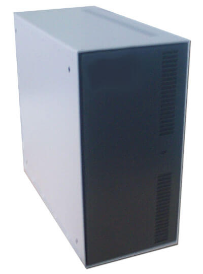 Computer safe