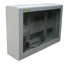 Pannelli LCD