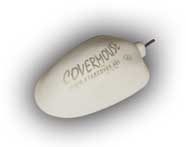 Mouse industriale