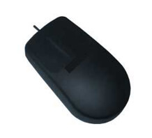Mouse impermeabile