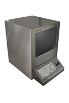 Armadi di sicurezza