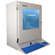 penc-700-Industrial Computer Enclosure