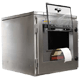 Armagard spri-400-ip65-obudowa-do-drukarki