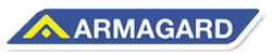 Marchio Armagard
