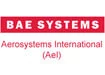 Armagard supply to BAE systems