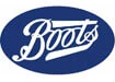 Armagard supply to Boots