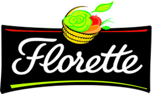 Florette logo