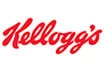 Armagard supply to Kelloggs