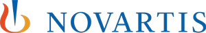 Novartis logo