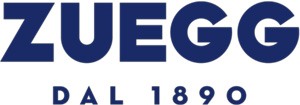 ZUEGG logo