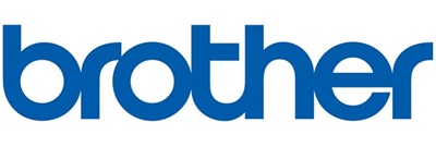 Brother logo
