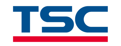 Logo TSC