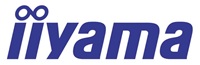 Iiyama