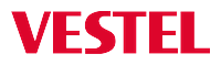 Vestel