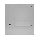 Vista posteriore del monitor touchscreen industriale widescreen | PENC-450