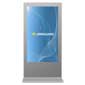 Totem digital signage | gamma prodotti