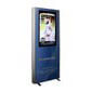 Totem pubblicitari digital signage