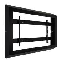 Scopri di più sul TV screen protector per ambienti interni TV screen protector per aree interne