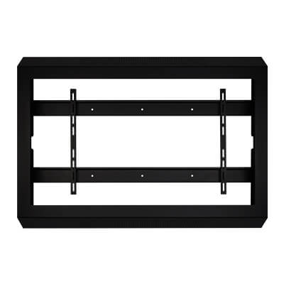 TV screen protector per schermi da 24" a 86" TV screen protector progettato per diverse dimensioni di schermo