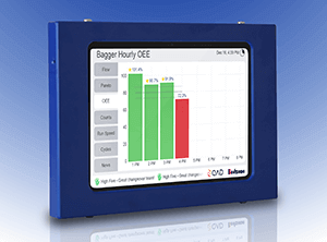 Scopri di più sulla custodia per tablet IP65 Custodia per tablet IP65 Armagard per iPad di decima generazione