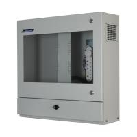 Contenitore porta PC industriale | PENC-600
